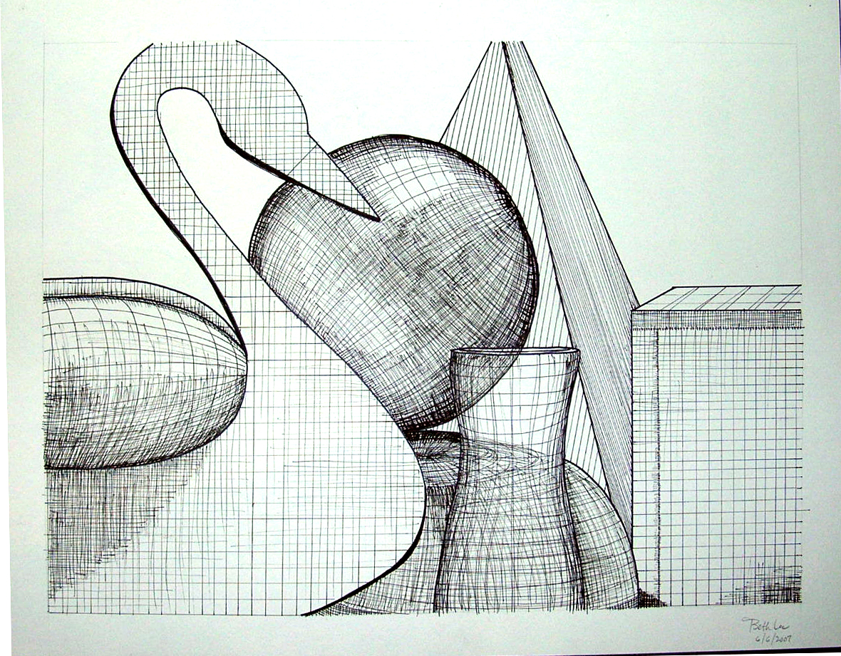 [2007-06-06+lat-long+contour+still.jpg]
