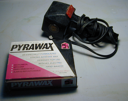 [2007-07-29+waxer.jpg]