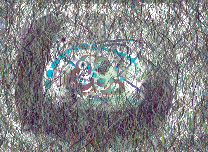 [2007-09-09+photoshop.jpg]