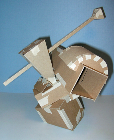 [2007-09-28+tapedbalance1.jpg]