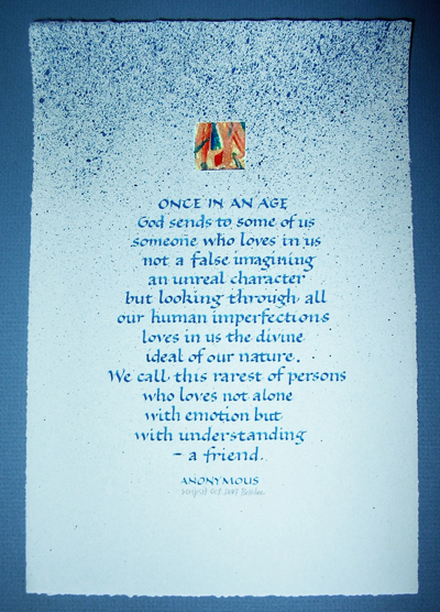 [2007-10-08+broadside.jpg]