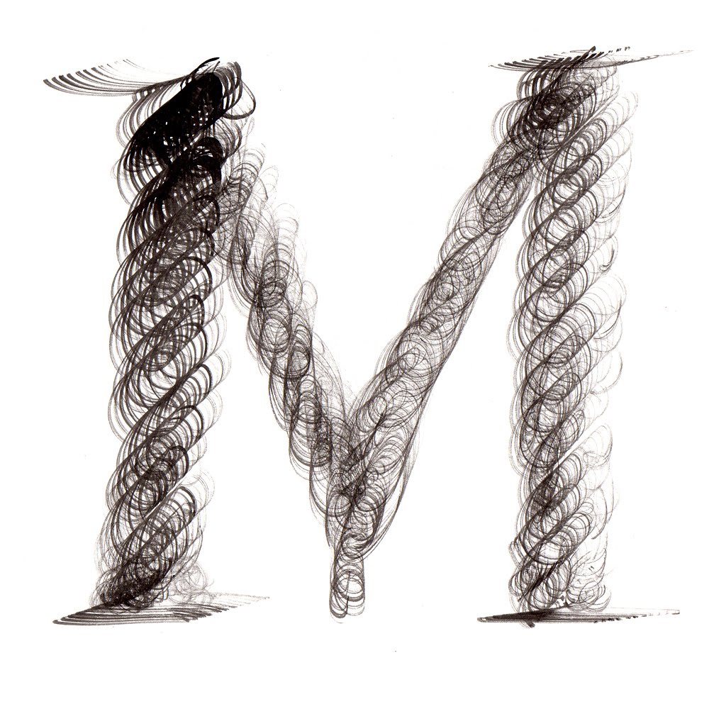 [01_13_M_stimudent.jpg]