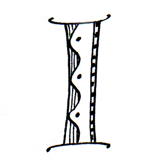 [02_05_I_drawn.jpg]