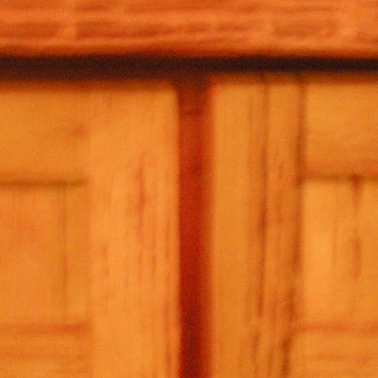 [2010-02-16_T.jpg]