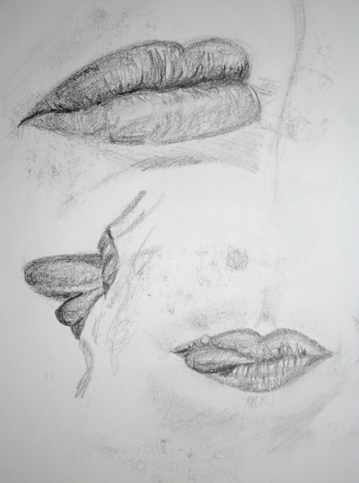 [05_27_mouths_06.jpg]