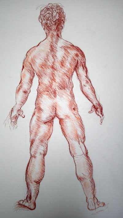 [06_10_DaVinci_copy.jpg]