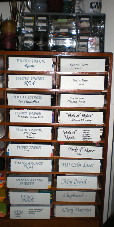 [07_23_studio_organization.jpg]