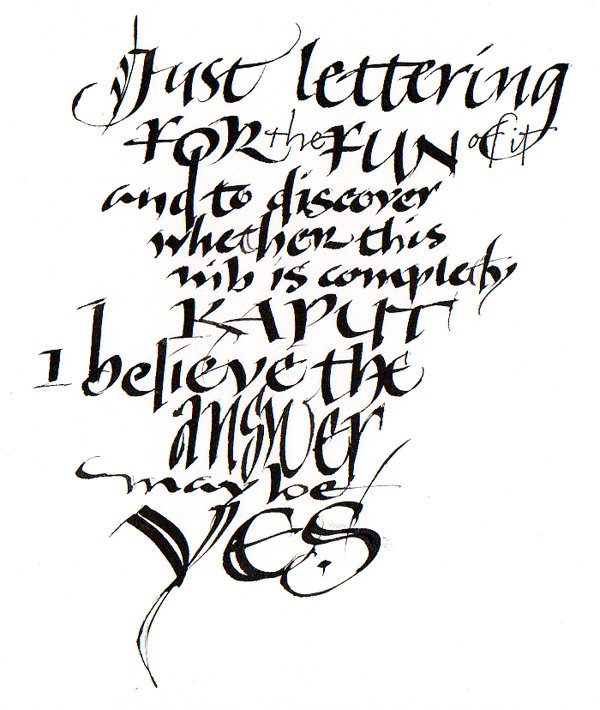 [11_10_randomLettering.jpg]