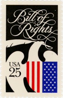 [11_11_stampDesigns.jpg]