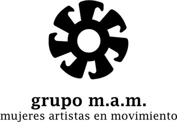 grupo m.a.m.