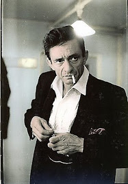 Johnny Cash