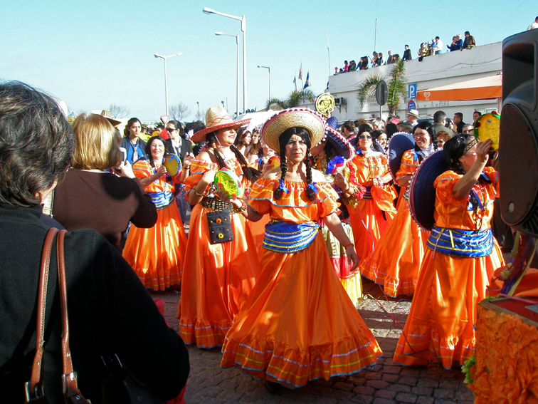 [carnavalAP003.jpg]