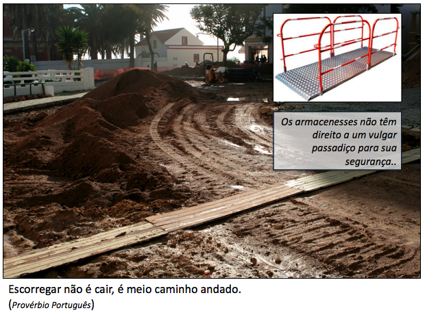 [Imagem7.png]