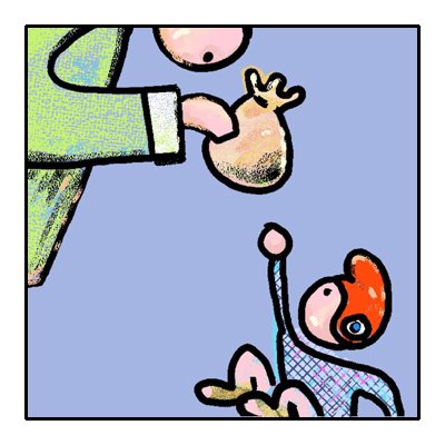 [impot_marianneW.jpg]