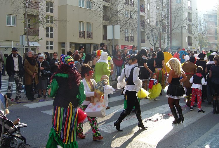 [DSC09631.JPG]