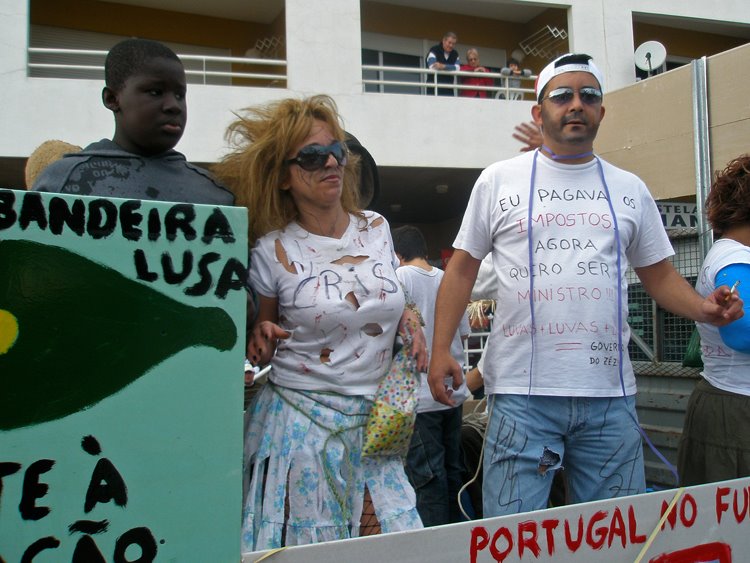 [P2240494.JPG]