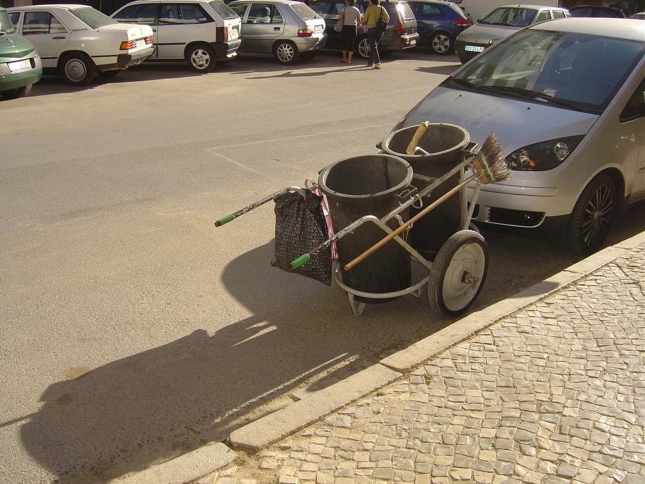 [Limpeza+urbana.JPG]