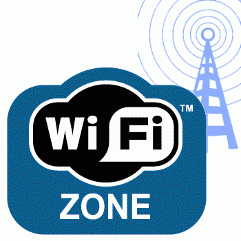 [freewifi[1].gif]