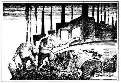[Pollution_Danziger[1].JPG]