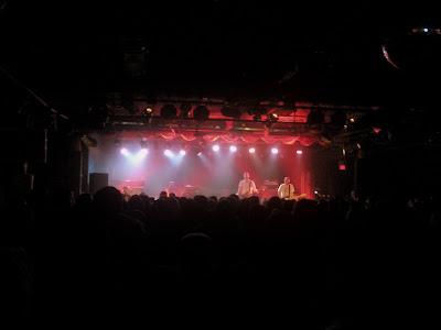 Starlight Ballroom Pa