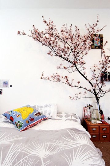 La Tres 14: 02-feb-2011