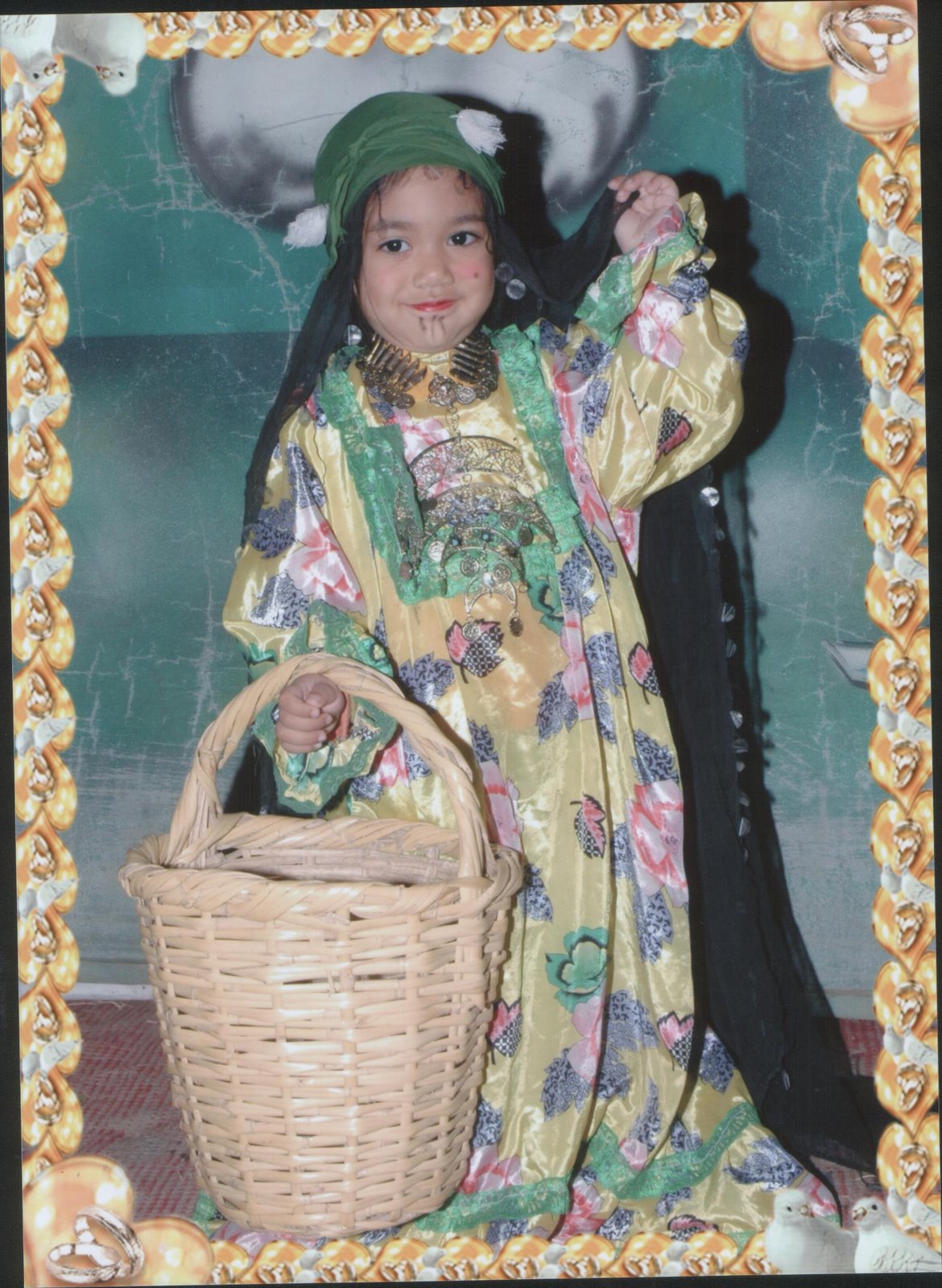[SWScan00192.JPG]