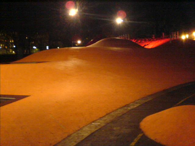 [DSC00836-731536.JPG]