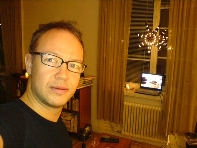 [DSC00850-787357.JPG]