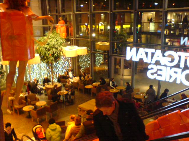 [DSC00857-779926.JPG]