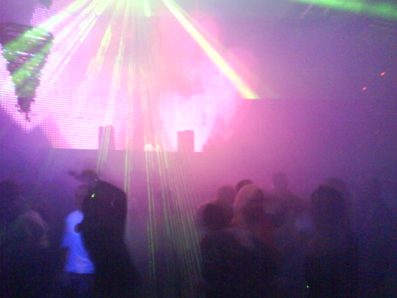 [image-upload-458-789004.jpe]