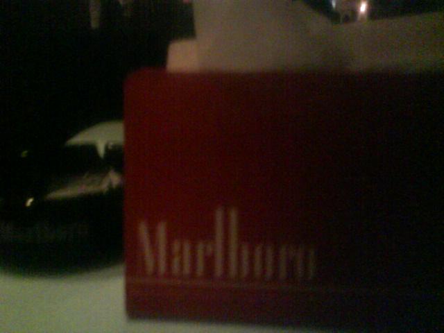 [DSC00207_2-768625.JPG]