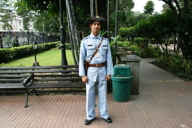 [IMG_1386-712195.jpg]