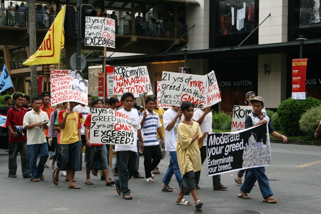 [IMG_1409-715201.jpg]