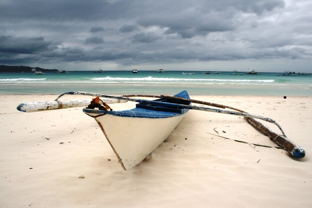 [IMG_1489-724212.jpg]