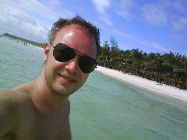 [DSC00177_2-711313.JPG]