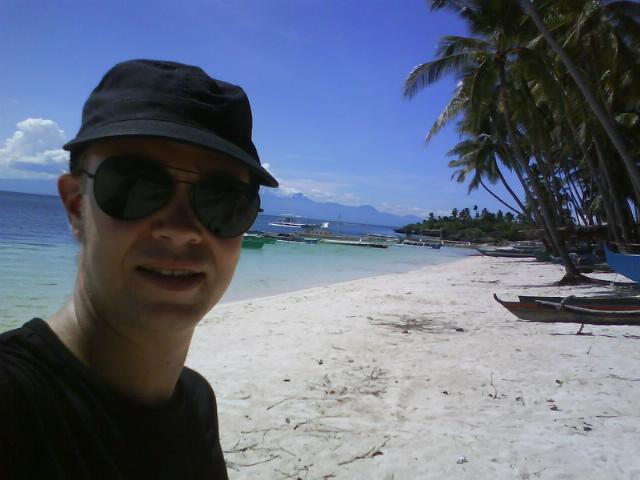 [DSC00224_2-790704.JPG]