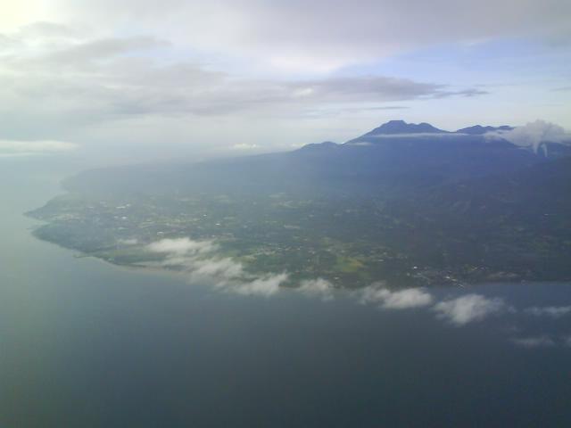 [DSC00235_2-791305.JPG]