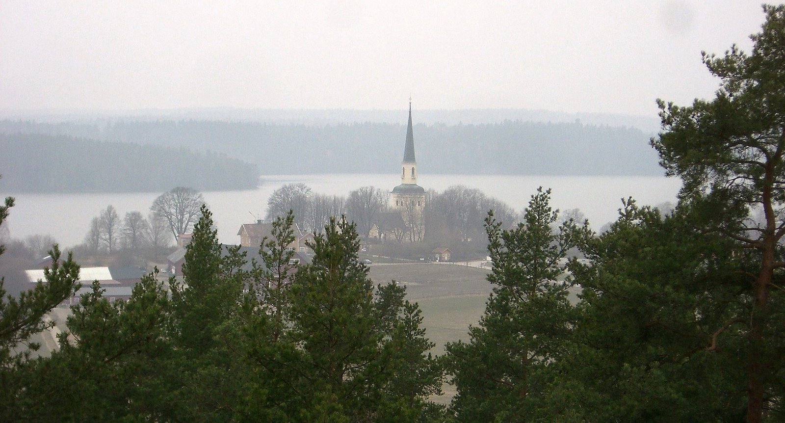 [CIMG5025.JPG]