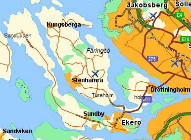 [ekerö-map.jpg]