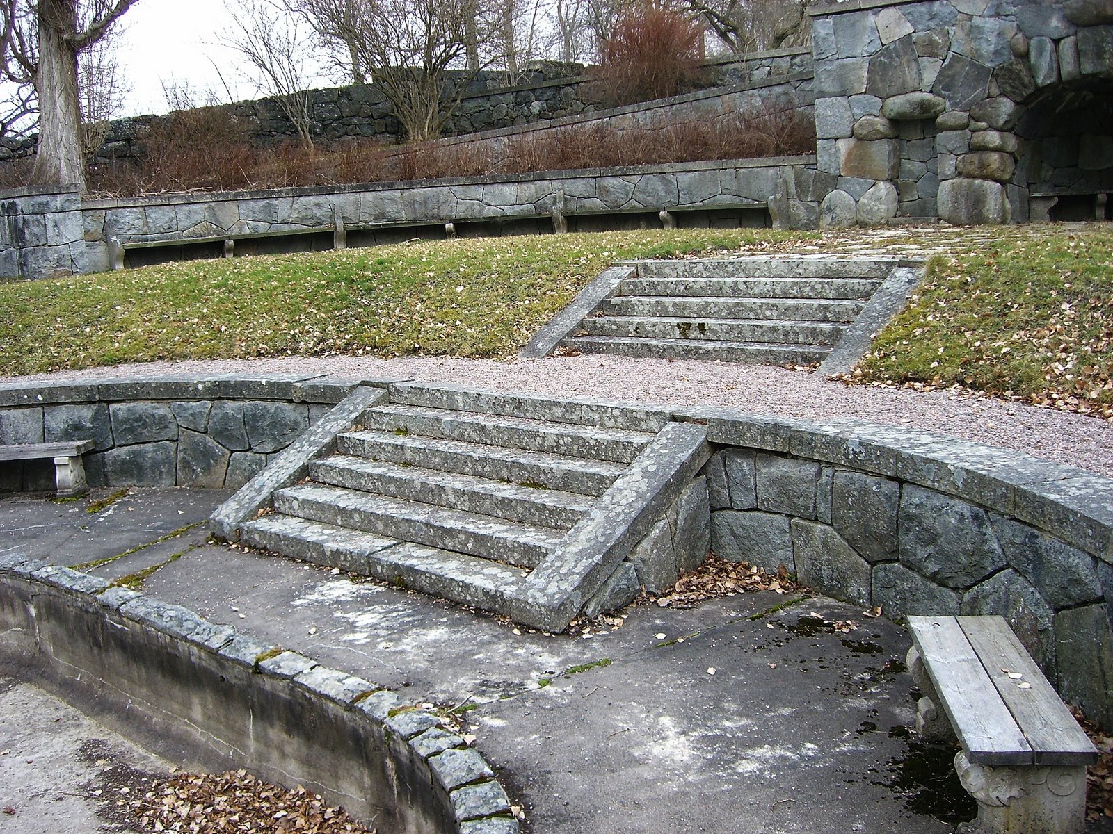 [CIMG5039.JPG]
