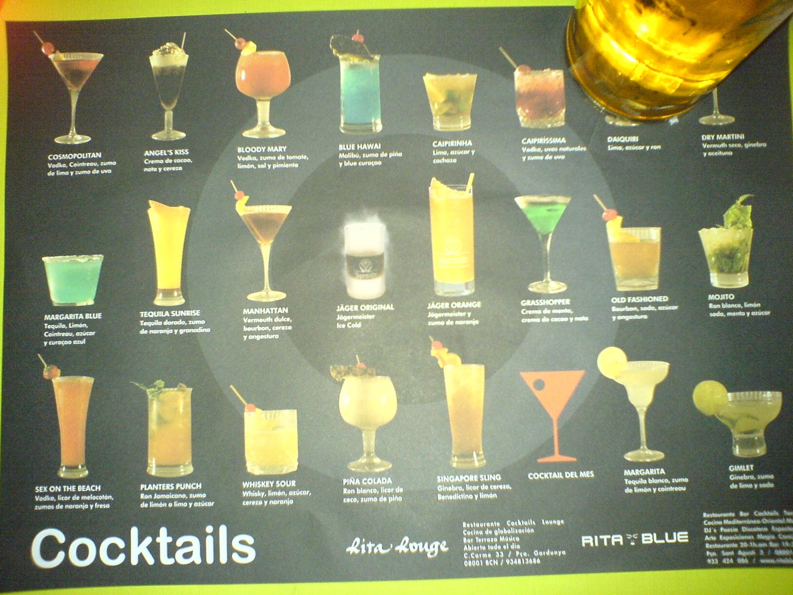 [DSC00760-708317.JPG]