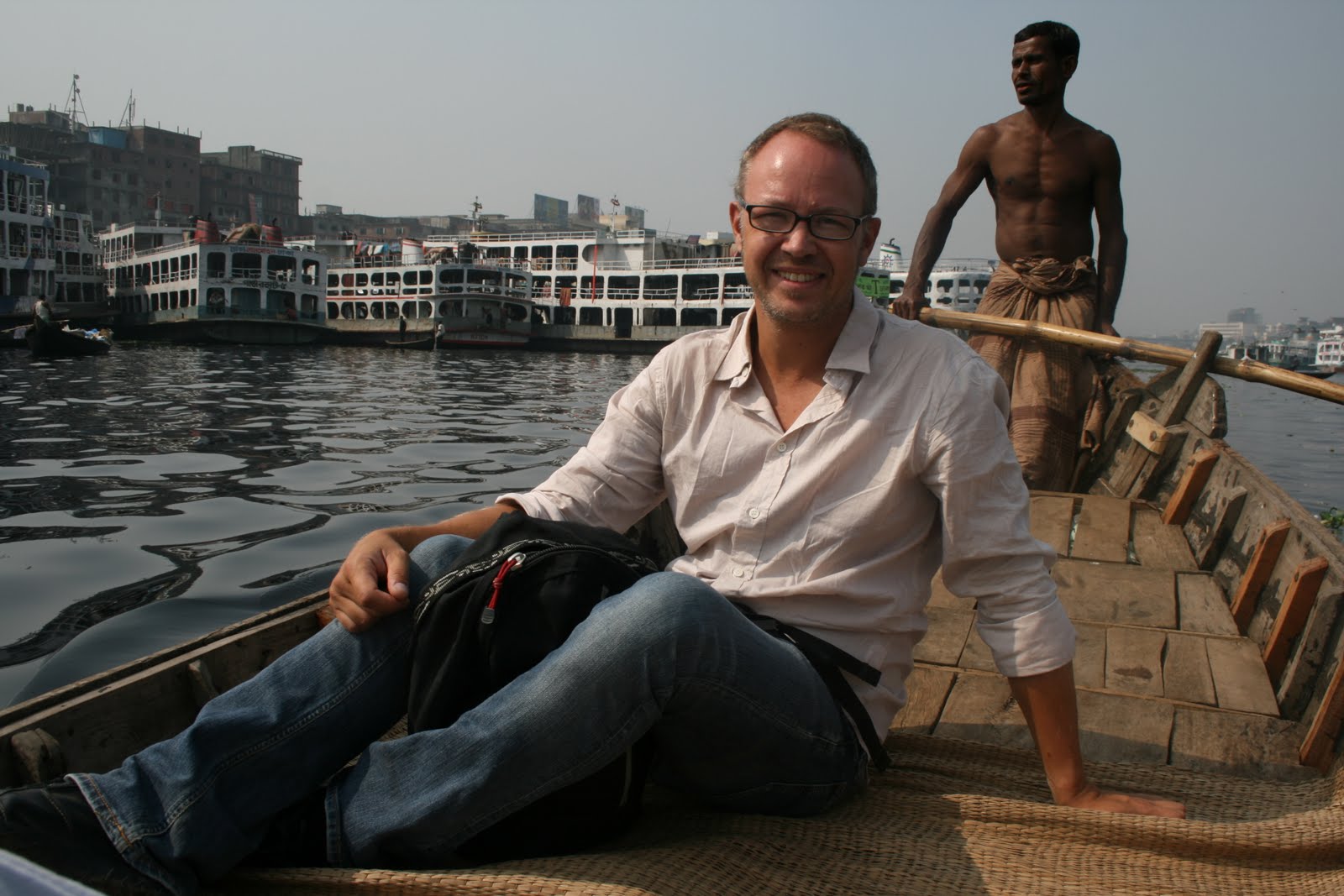 [IMG_7203.JPG]