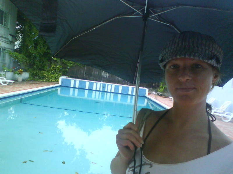 [image-upload-148-756740.jpg]