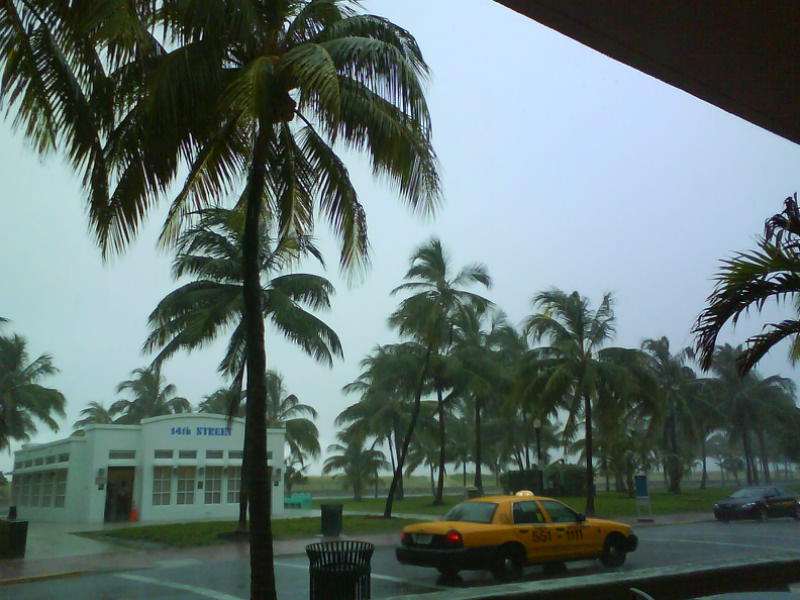 [image-upload-176-715565.jpg]