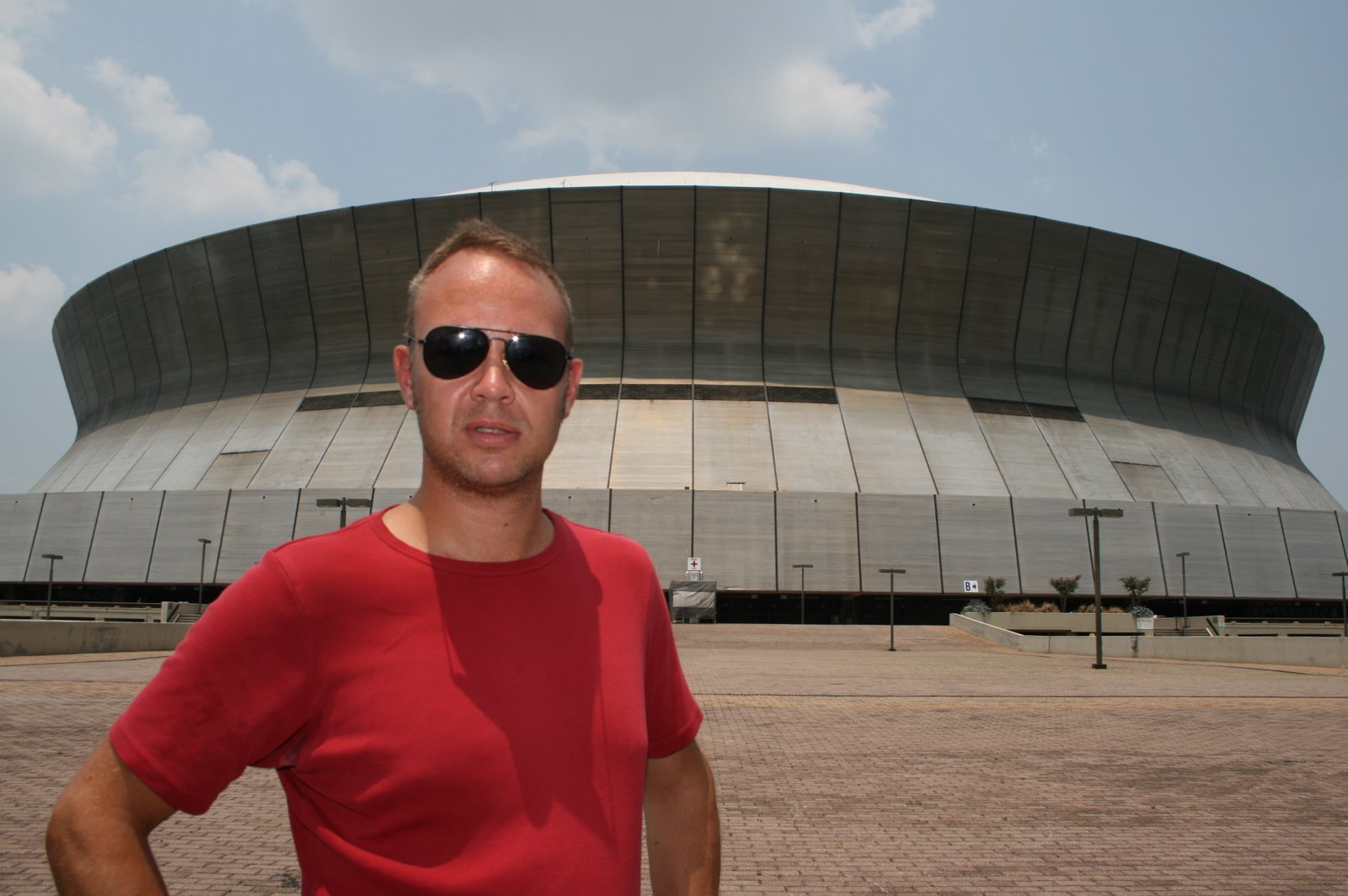 [IMG_3214.JPG]