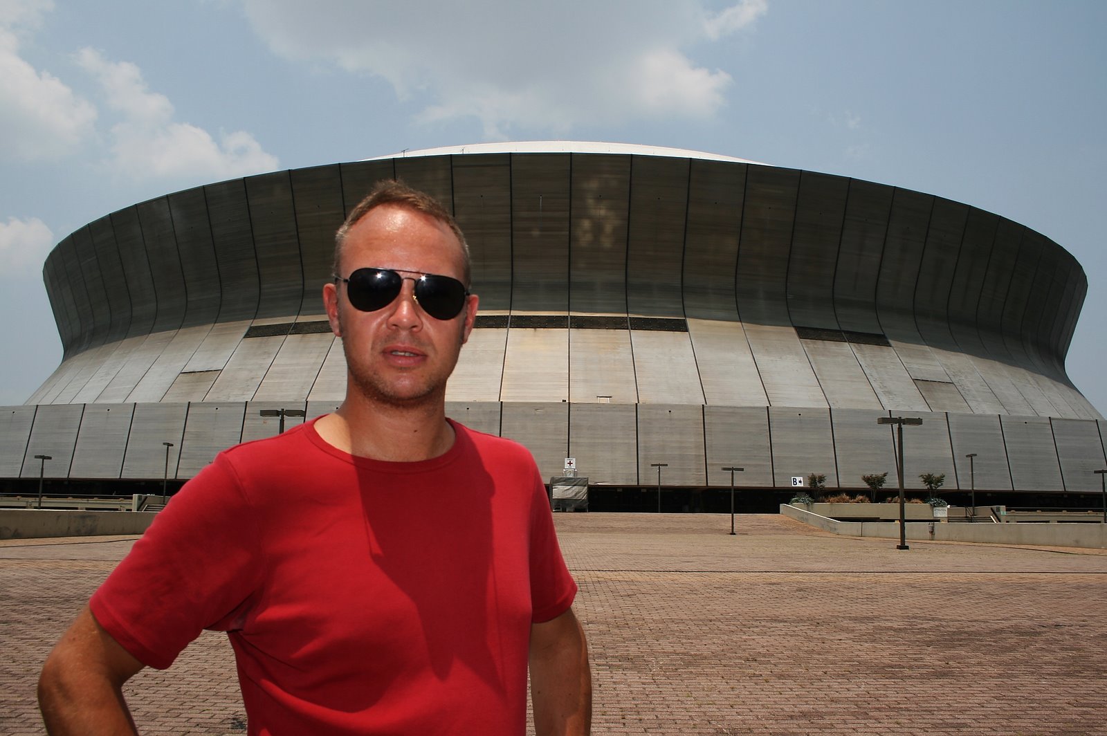 [IMG_3214x.JPG]