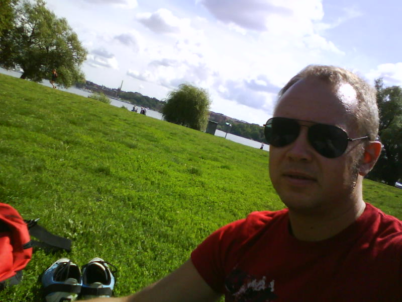 [image-upload-8-797014.jpg]