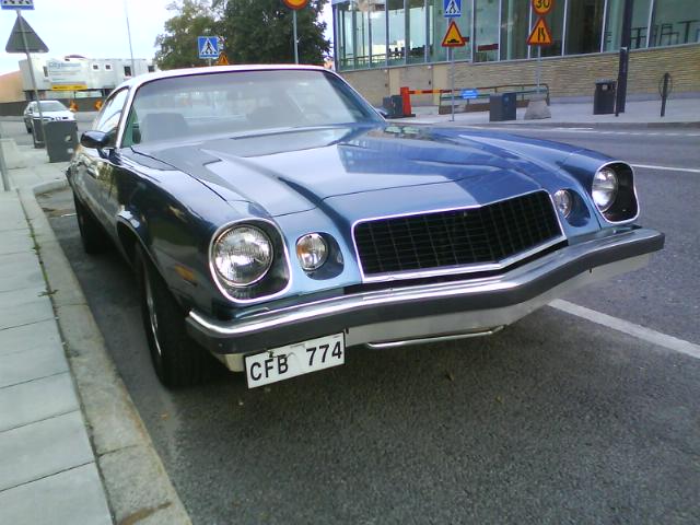 [DSC00411_2-742696.JPG]