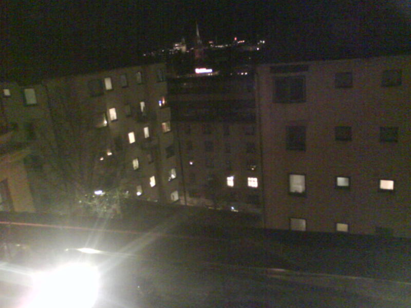 [image-upload-70-775801.jpg]