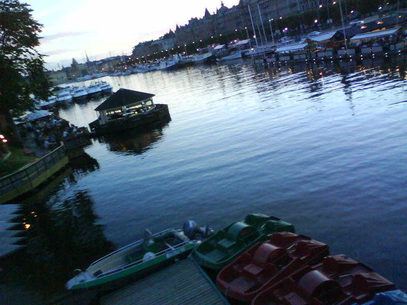 [image-upload-59-718110.jpg]